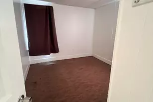 87-89 Margin St, Lawrence, MA 01841 - Photo 5