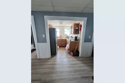 87-89 Margin St, Lawrence, MA 01841 - Photo 11