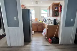 87-89 Margin St, Lawrence, MA 01841 - Photo 11