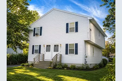 81-83 Blanding St, Springfield, MA 01151 - Photo 1