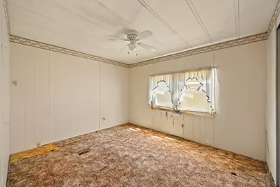 33 Thayer, Taunton, MA 02780 - Photo 13