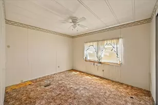 33 Thayer, Taunton, MA 02780 - Photo 13