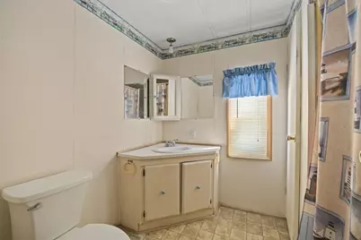 33 Thayer, Taunton, MA 02780 - Photo 15