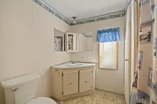 33 Thayer, Taunton, MA 02780 - Photo 15