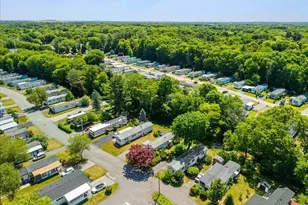 33 Thayer, Taunton, MA 02780 - Photo 25