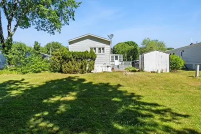 33 Thayer, Taunton, MA 02780 - Photo 29