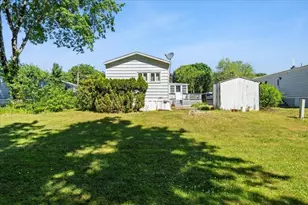 33 Thayer, Taunton, MA 02780 - Photo 29