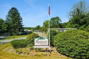 33 Thayer, Taunton, MA 02780 - Photo 3