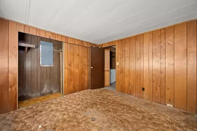 33 Thayer, Taunton, MA 02780 - Photo 21