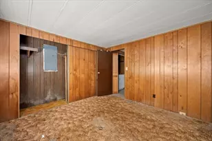 33 Thayer, Taunton, MA 02780 - Photo 21