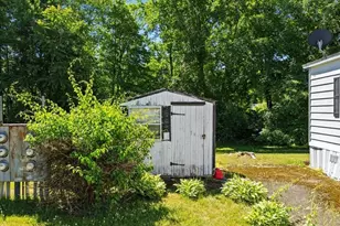 33 Thayer, Taunton, MA 02780 - Photo 31