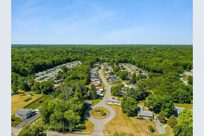 33 Thayer, Taunton, MA 02780 - Photo 27