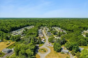 33 Thayer, Taunton, MA 02780 - Photo 27