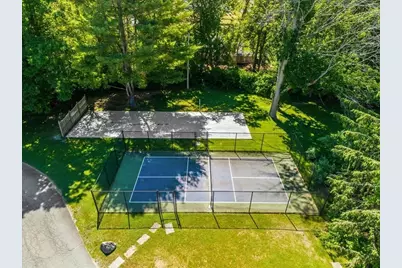 33 Thayer, Taunton, MA 02780 - Photo 5