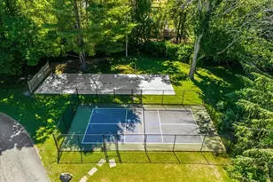 33 Thayer, Taunton, MA 02780 - Photo 5