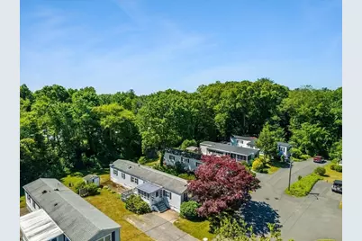 33 Thayer, Taunton, MA 02780 - Photo 23