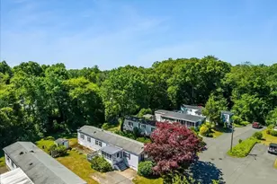 33 Thayer, Taunton, MA 02780 - Photo 23