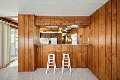 33 Thayer, Taunton, MA 02780 - Photo 9