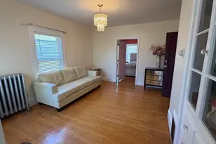 730 Boston St, Lynn, MA 01905 - Photo 9