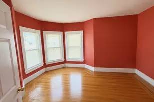 730 Boston St, Lynn, MA 01905 - Photo 11
