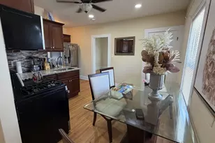 730 Boston St, Lynn, MA 01905 - Photo 3