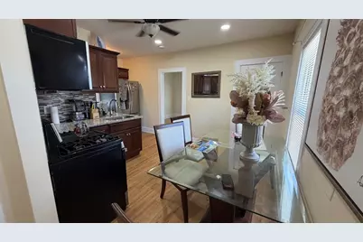 730 Boston Street #2, Lynn, MA 01905 - Photo 3