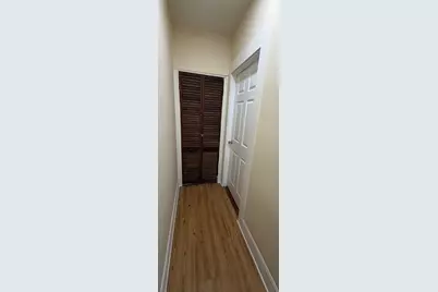 730 Boston Street #2, Lynn, MA 01905 - Photo 7