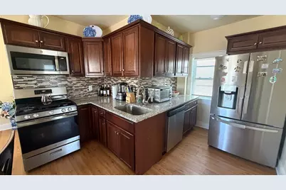 730 Boston Street #2, Lynn, MA 01905 - Photo 1