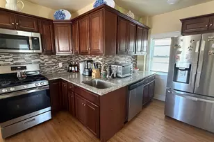 730 Boston St, Lynn, MA 01905 - Photo 1