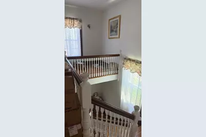 730 Boston Street #2, Lynn, MA 01905 - Photo 13