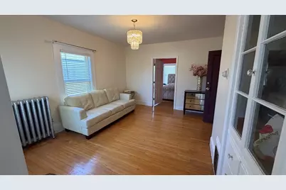 730 Boston Street #2, Lynn, MA 01905 - Photo 9