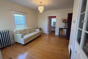 730 Boston St, Lynn, MA 01905 - Photo 9