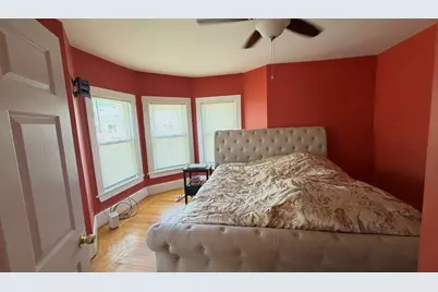 730 Boston Street #2, Lynn, MA 01905 - Photo 11