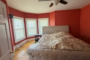 730 Boston St, Lynn, MA 01905 - Photo 11