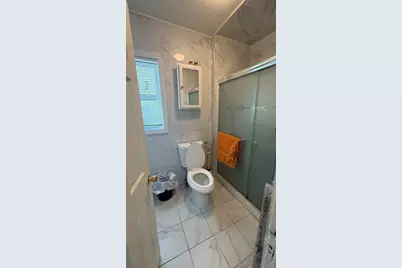 730 Boston Street #2, Lynn, MA 01905 - Photo 5