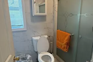 730 Boston St, Lynn, MA 01905 - Photo 5