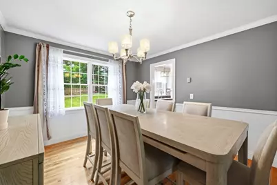 17 Homestead St, Palmer, MA 01069 - Photo 15