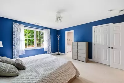 17 Homestead St, Palmer, MA 01069 - Photo 21