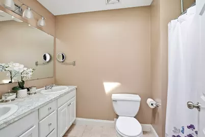 17 Homestead St, Palmer, MA 01069 - Photo 23