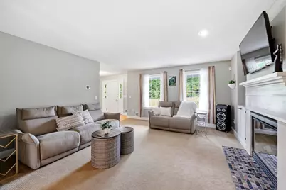 17 Homestead St, Palmer, MA 01069 - Photo 19