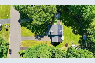 17 Homestead St, Palmer, MA 01069 - Photo 41