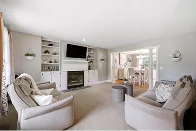 17 Homestead St, Palmer, MA 01069 - Photo 17