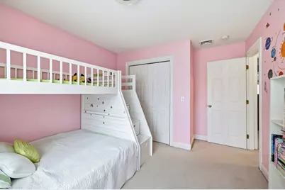17 Homestead St, Palmer, MA 01069 - Photo 25
