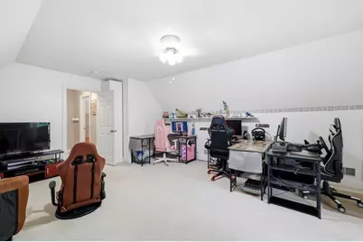 17 Homestead St, Palmer, MA 01069 - Photo 29