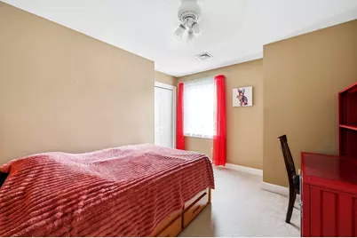 17 Homestead St, Palmer, MA 01069 - Photo 27