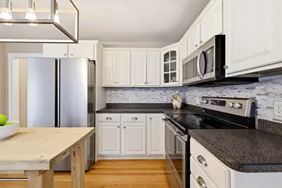 17 Homestead St, Palmer, MA 01069 - Photo 11