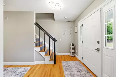17 Homestead St, Palmer, MA 01069 - Photo 5