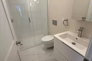 7 Thornley St, Boston, MA 02125 - Photo 5