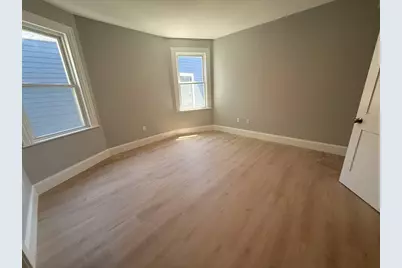 7 Thornley Street #1, Boston, MA 02125 - Photo 7