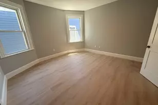 7 Thornley St, Boston, MA 02125 - Photo 7